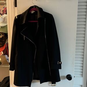 Michael Kors coat